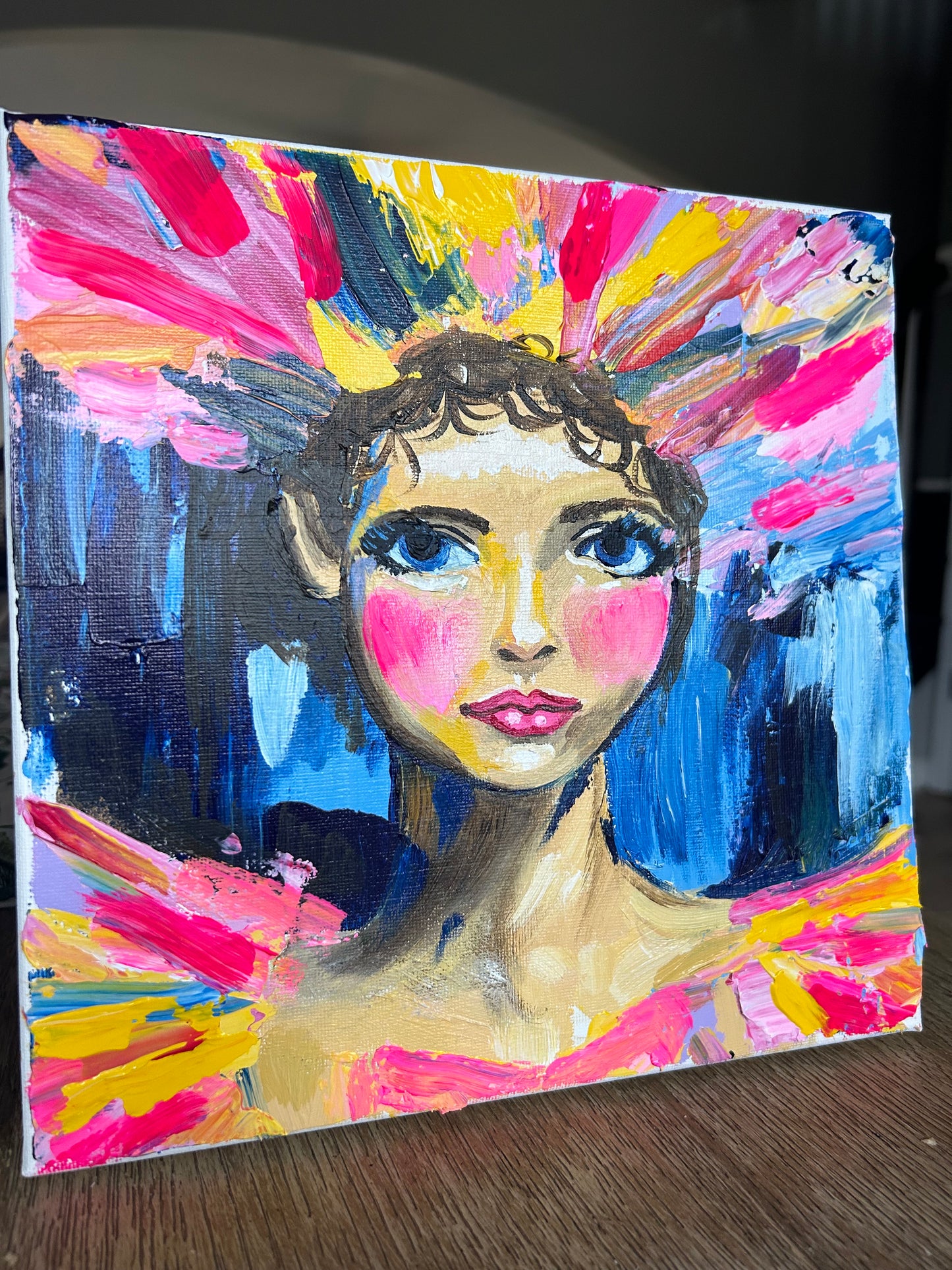 Nutcracker Suite PRINT COLLECTION