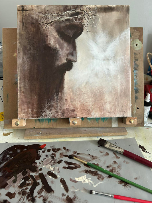 Unending Love ORIGINAL